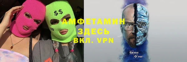 шишки Вязники